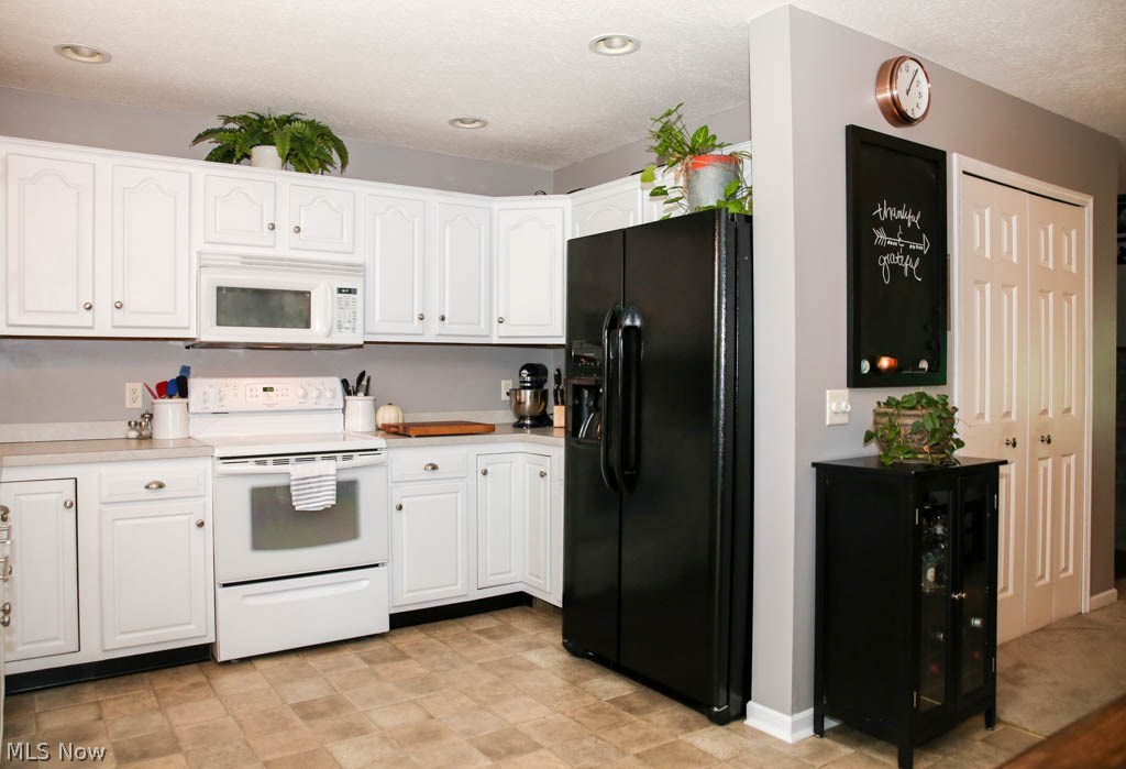 Massillon - Residential