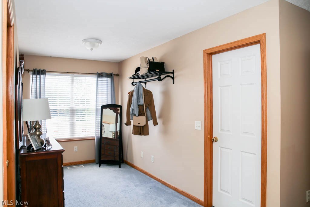 Massillon - Residential