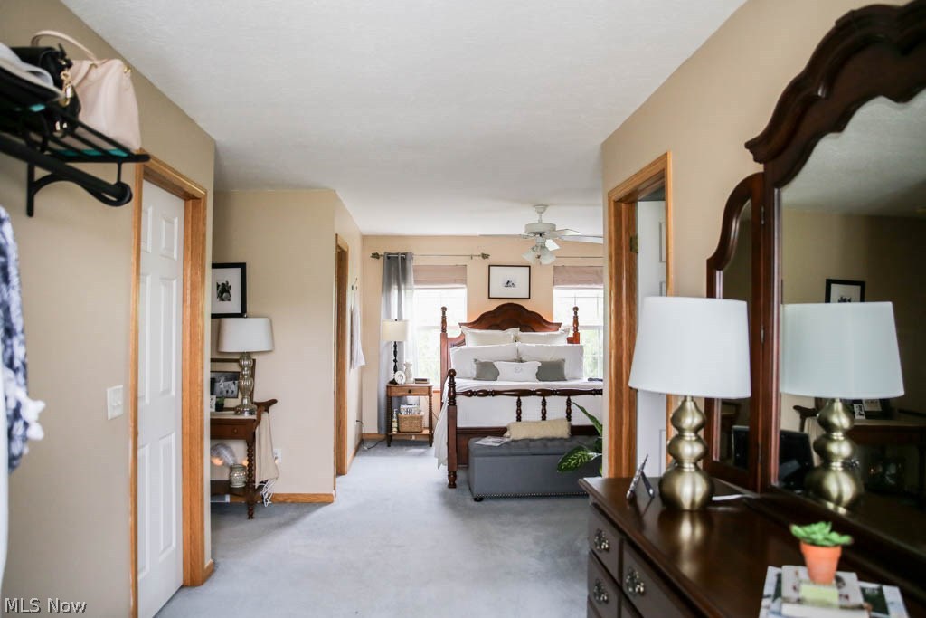 Massillon - Residential