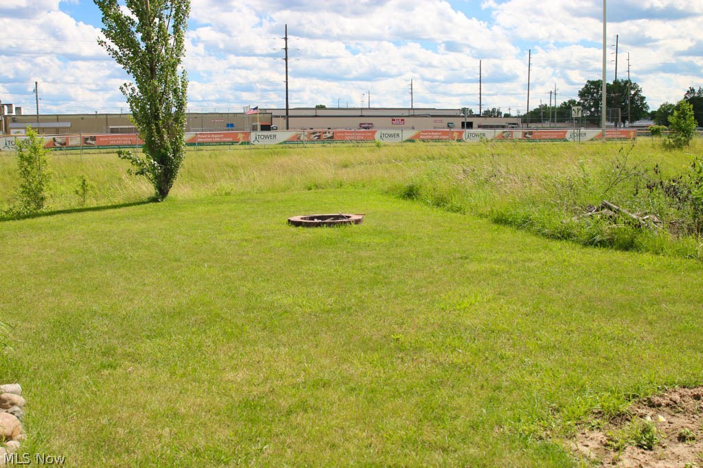 Massillon - Residential