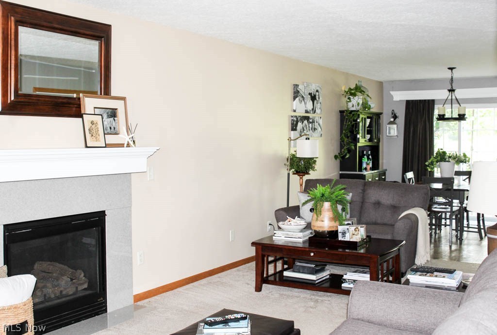 Massillon - Residential