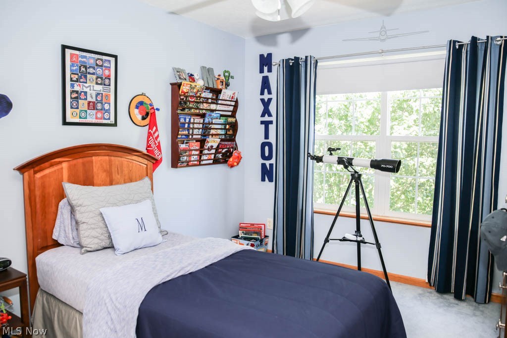 Massillon - Residential