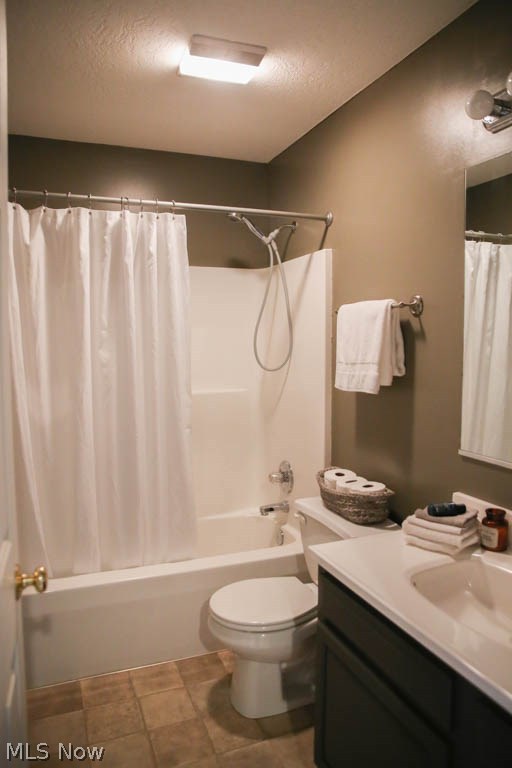 Massillon - Residential