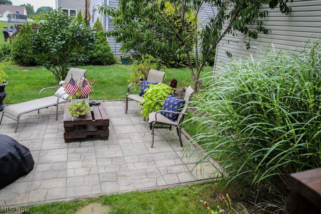 Massillon - Residential