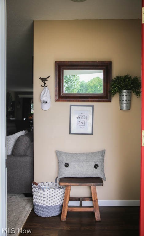 Massillon - Residential