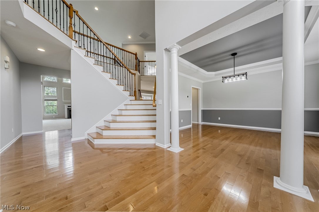 38691 Amberwood Drive