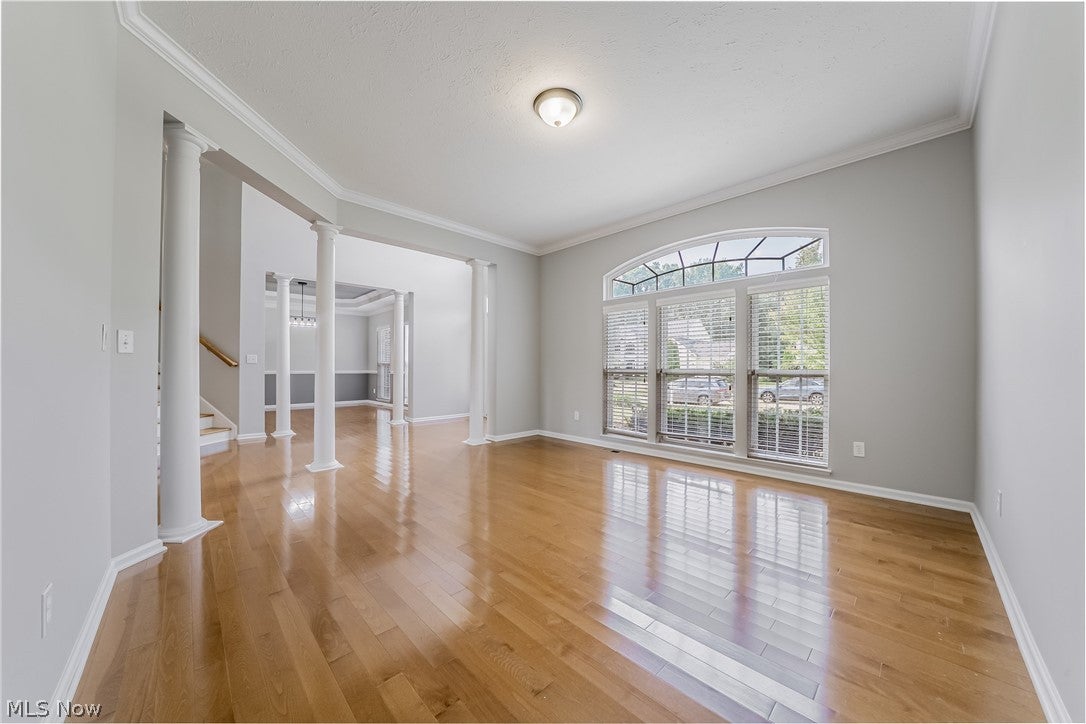 38691 Amberwood Drive