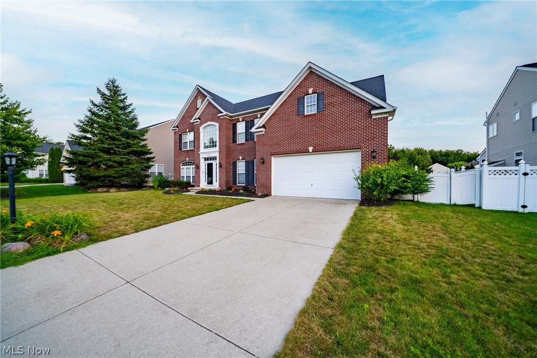 38691 Amberwood Drive