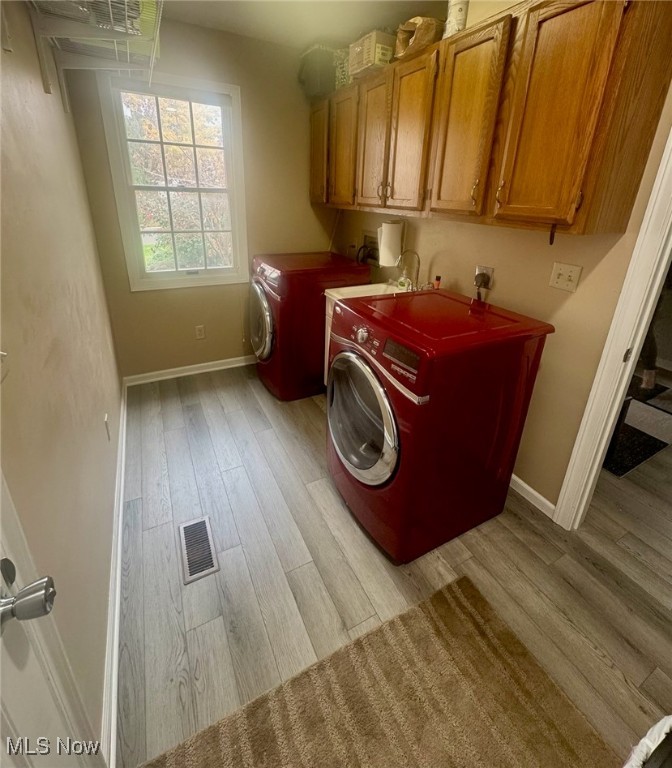 Timber Lake - Residential