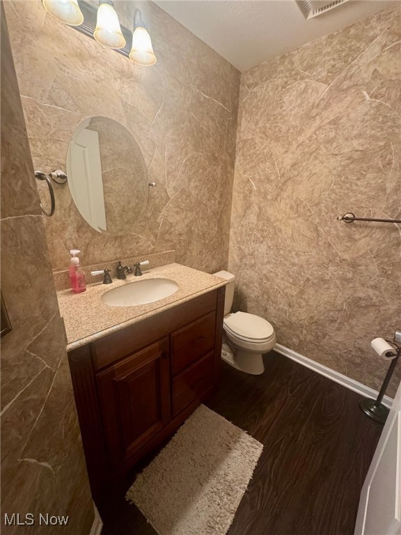 Timber Lake - Residential