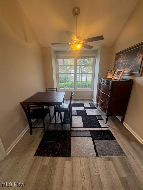 Timber Lake - Residential