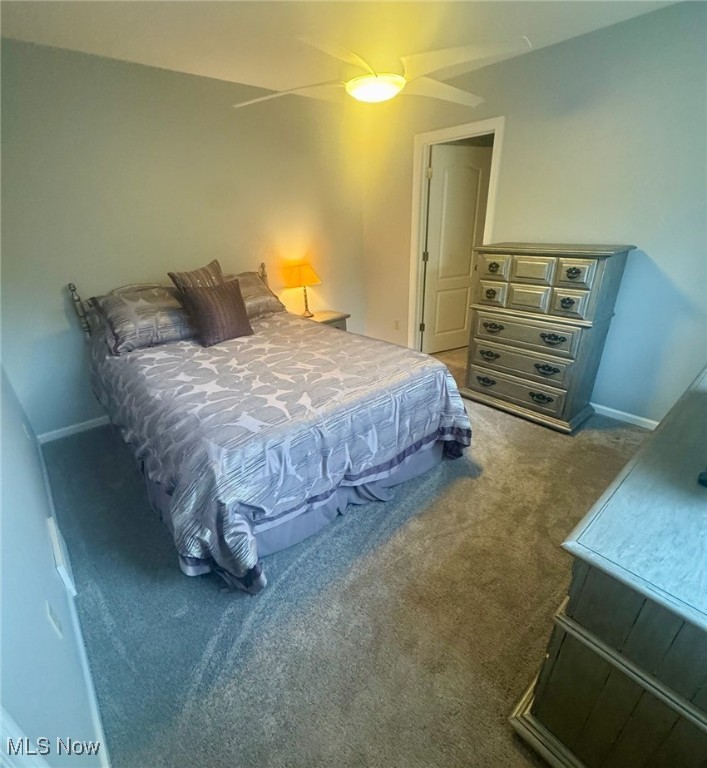 Timber Lake - Residential