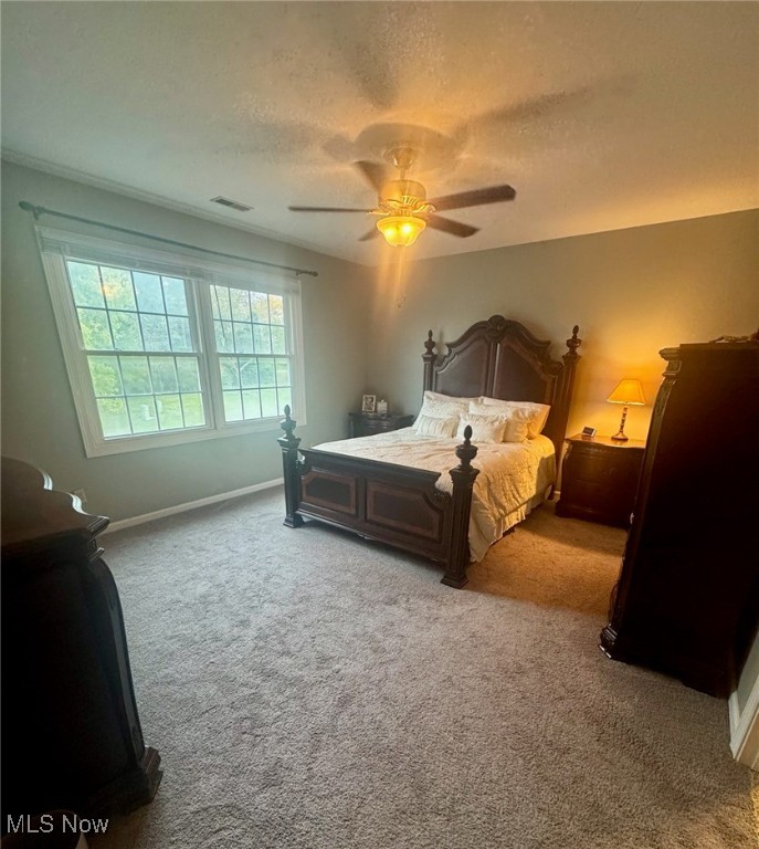 Timber Lake - Residential