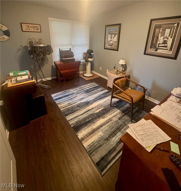 Timber Lake - Residential