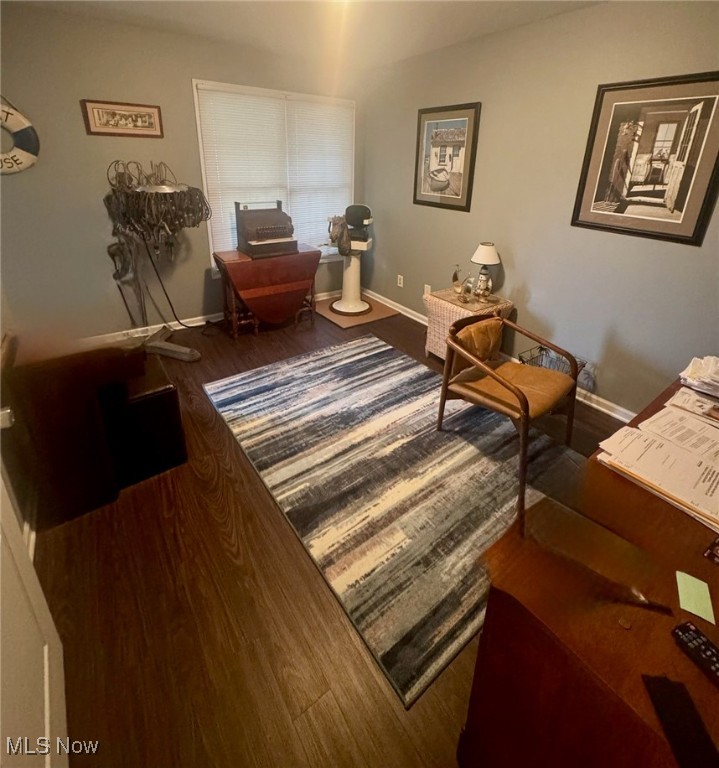 Timber Lake - Residential