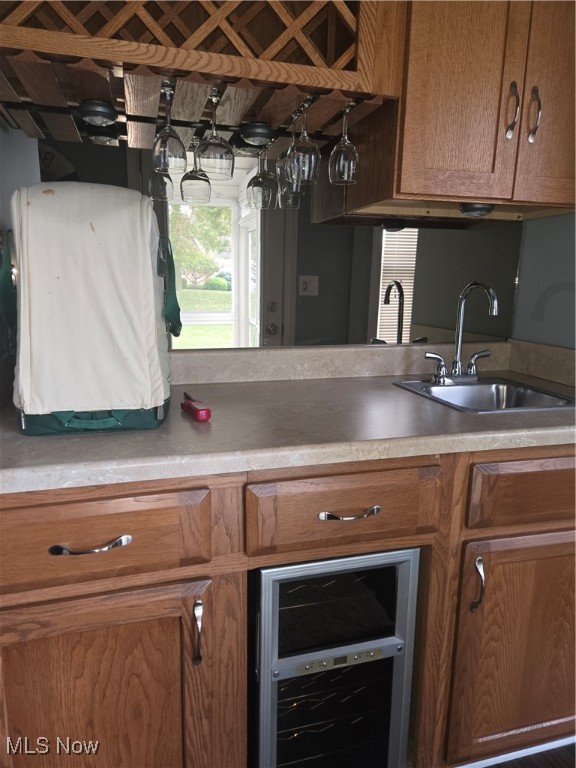 Timber Lake - Residential