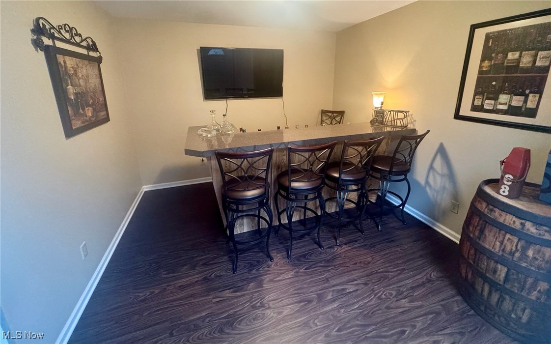 Timber Lake - Residential