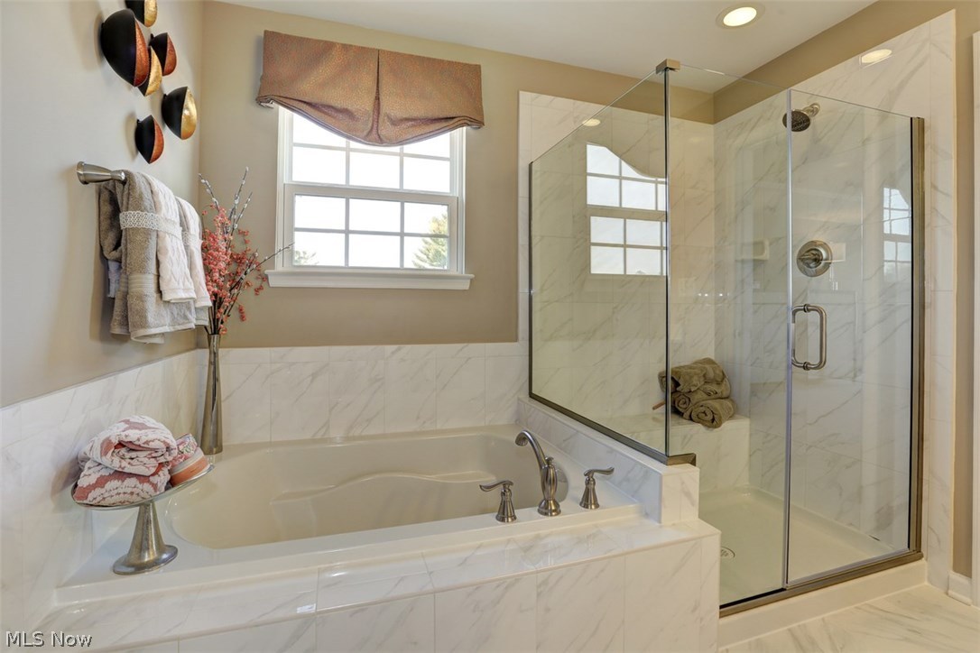 Liberty Ledges - Residential