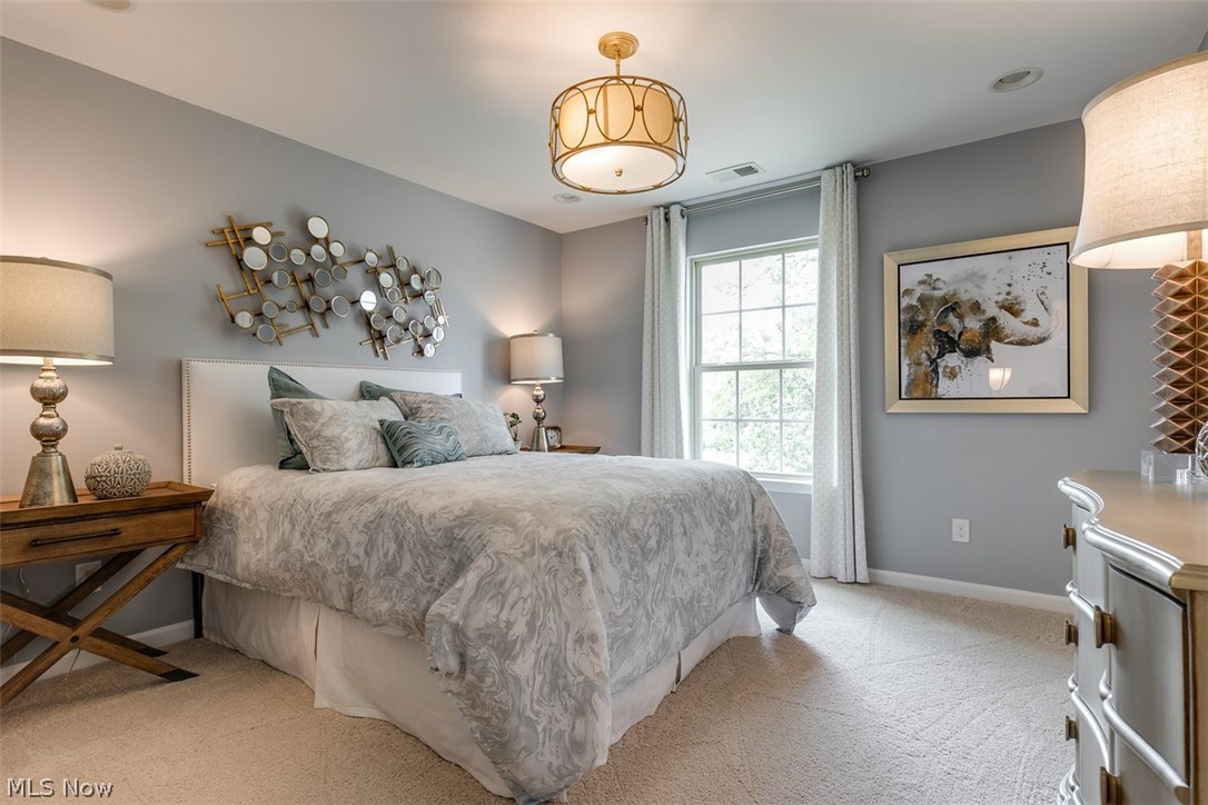 Liberty Ledges - Residential