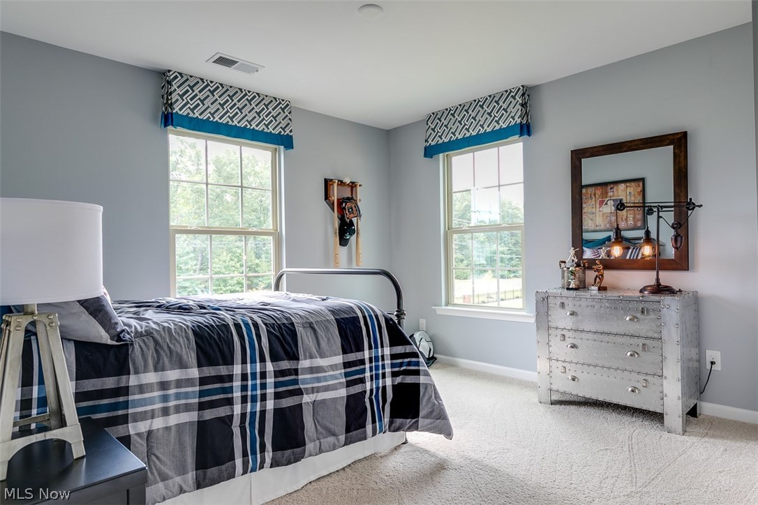 Liberty Ledges - Residential