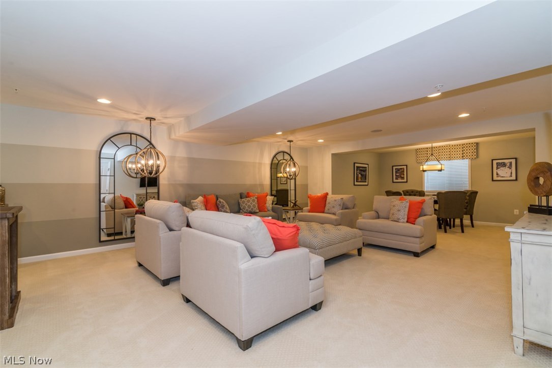 Liberty Ledges - Residential