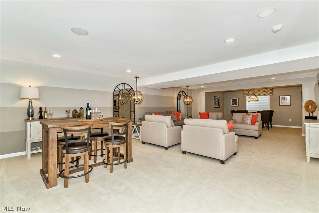 Liberty Ledges - Residential