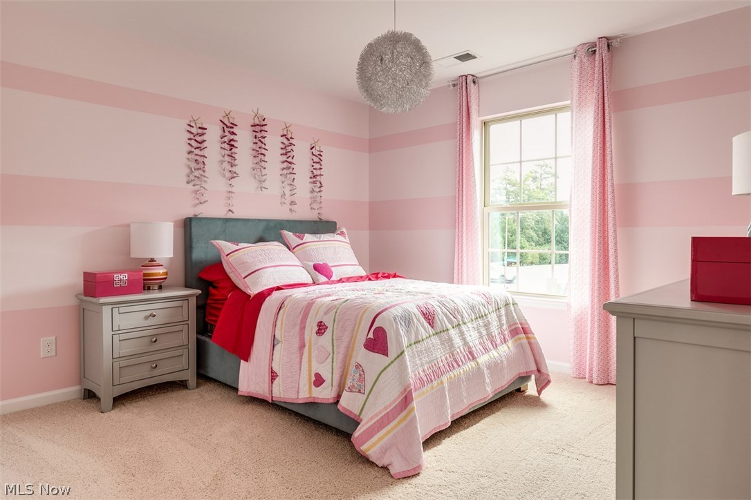 Liberty Ledges - Residential