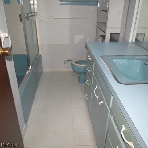 Royal Park - Residential Lease