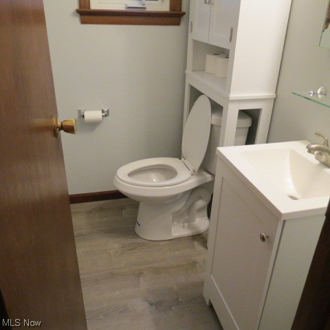 Royal Park - Residential Lease