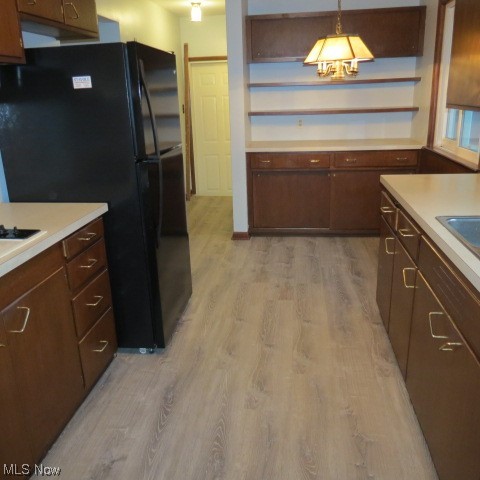 Royal Park - Residential Lease