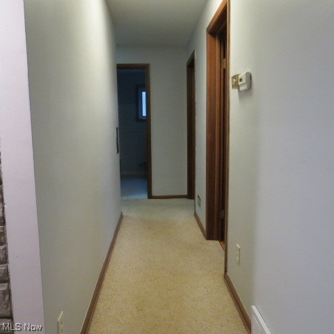 Royal Park - Residential Lease