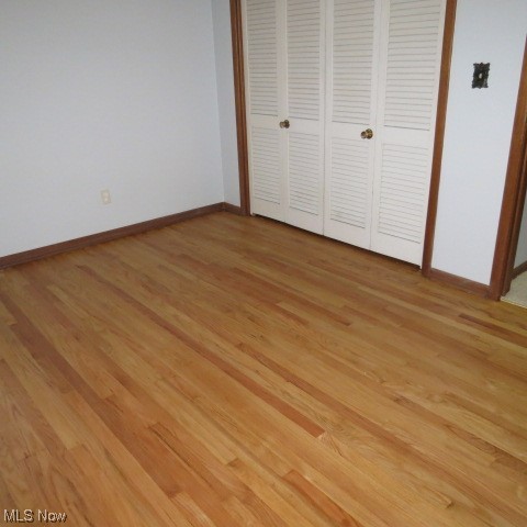 Royal Park - Residential Lease