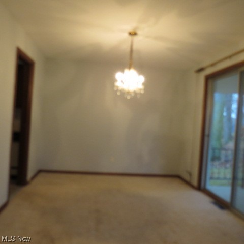 Royal Park - Residential Lease