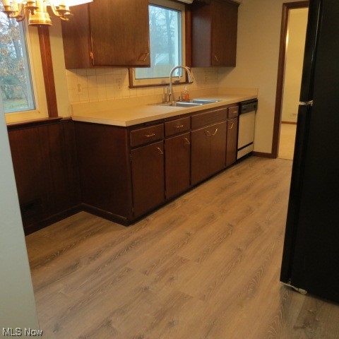 Royal Park - Residential Lease