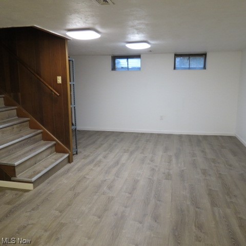 Royal Park - Residential Lease