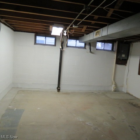 Royal Park - Residential Lease