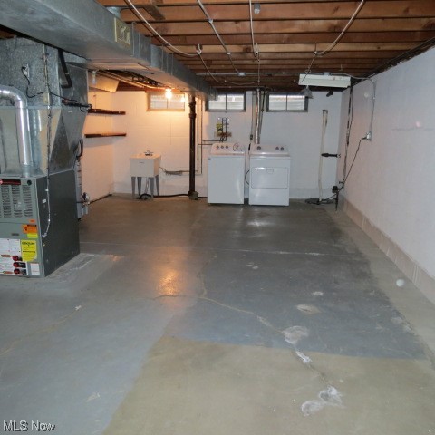 Royal Park - Residential Lease