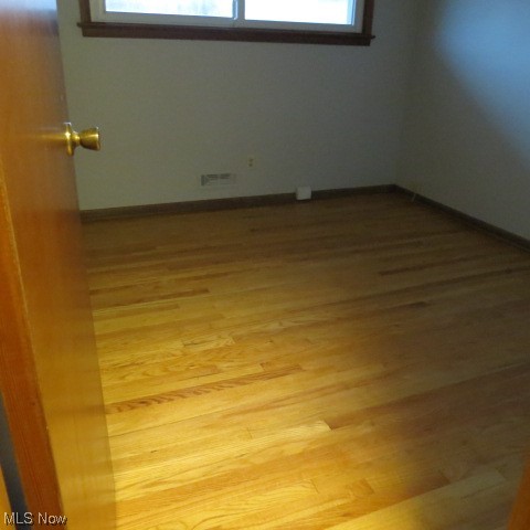 Royal Park - Residential Lease