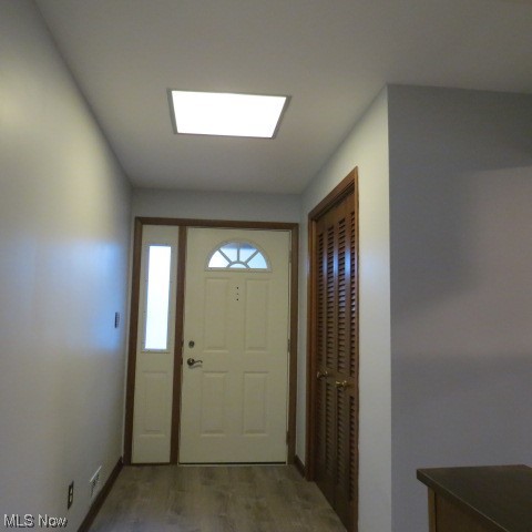 Royal Park - Residential Lease