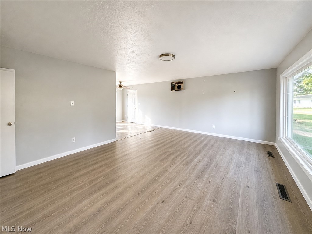 Bedford Ridge Estates - Residential