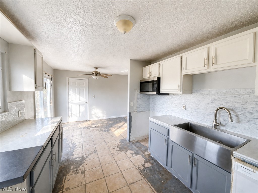 Bedford Ridge Estates - Residential