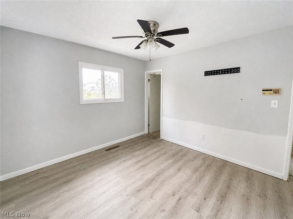Bedford Ridge Estates - Residential