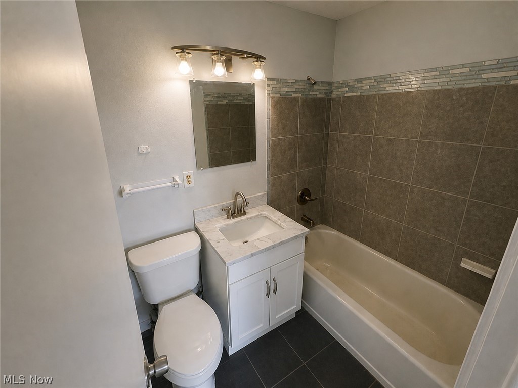 Bedford Ridge Estates - Residential