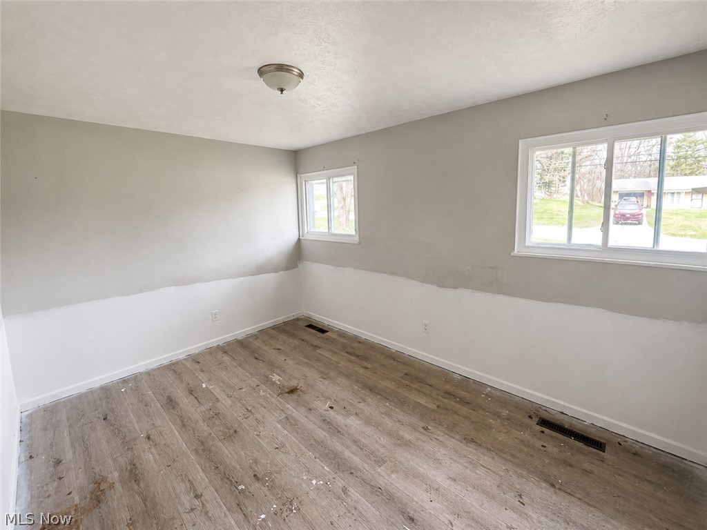 Bedford Ridge Estates - Residential