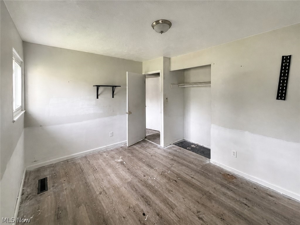 Bedford Ridge Estates - Residential