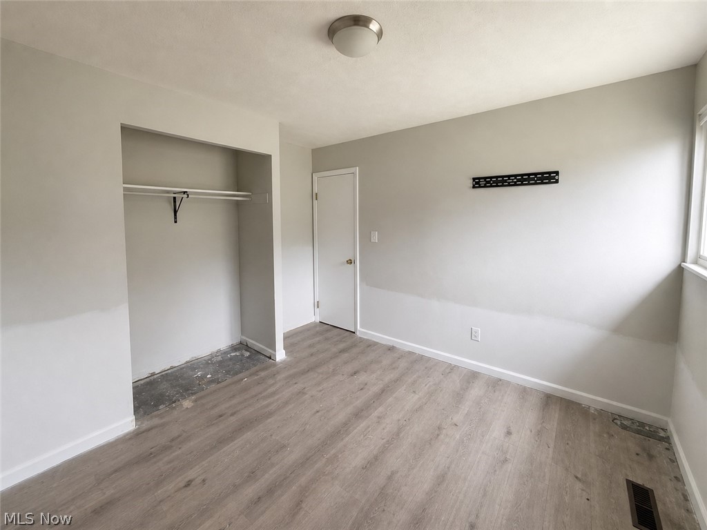 Bedford Ridge Estates - Residential