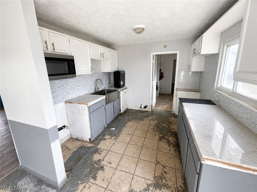 Bedford Ridge Estates - Residential