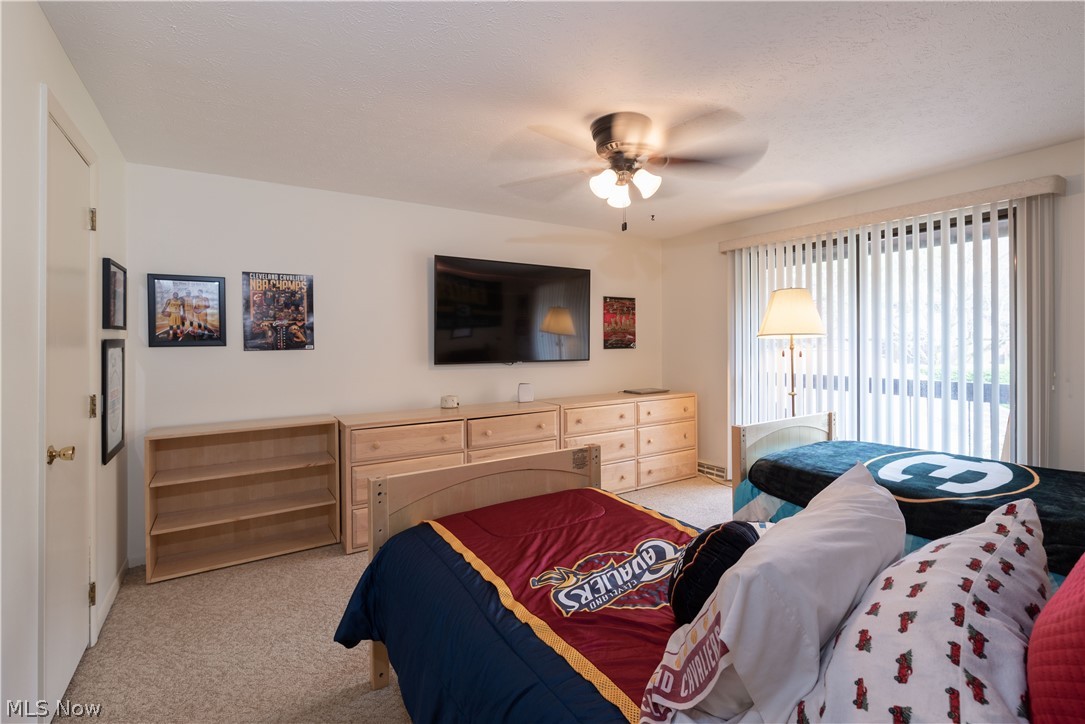 Greenwood Village Condo - Residential