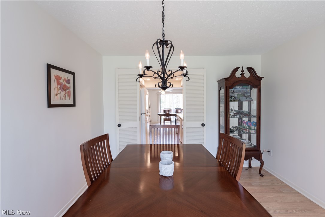 Greenwood Village Condo - Residential