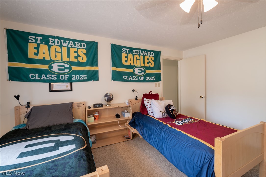 Greenwood Village Condo - Residential